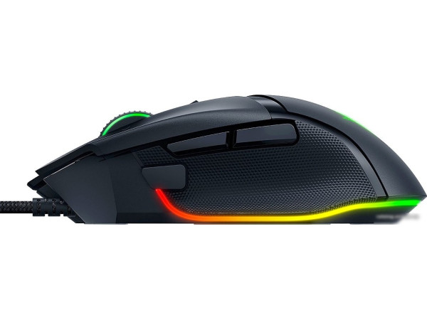 Игровая мышь Razer Basilisk V3