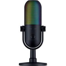 Проводной микрофон Razer Seiren V3 Chroma