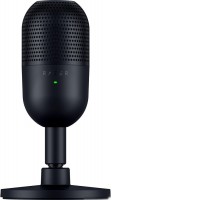 Проводной микрофон Razer Seiren V3 Mini