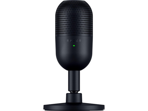 Проводной микрофон Razer Seiren V3 Mini