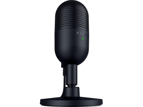 Проводной микрофон Razer Seiren V3 Mini