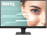 Монитор BenQ GW2790E