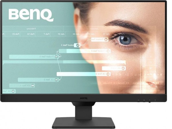 Монитор BenQ GW2490