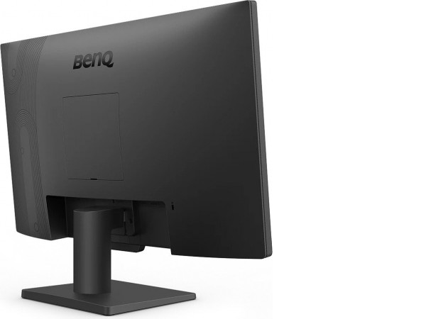 Монитор BenQ GW2490