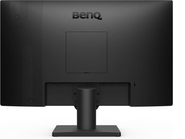 Монитор BenQ GW2490