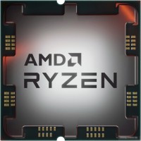 Процессор AMD Ryzen 5 7600 (BOX)