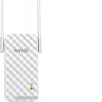 Точка доступа Tenda A9