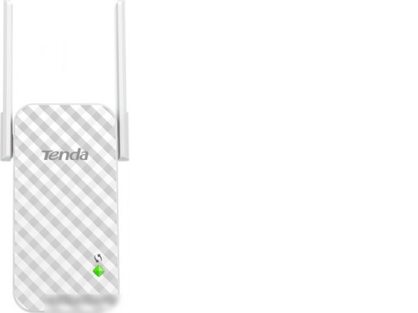 Точка доступа Tenda A9
