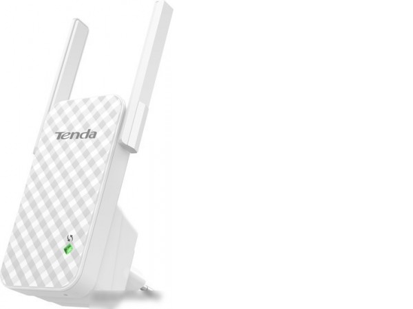 Точка доступа Tenda A9