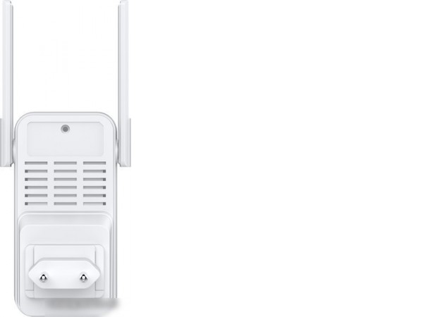 Точка доступа Tenda A9