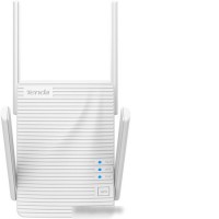 Усилитель Wi-Fi Tenda A21