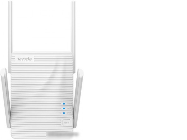 Усилитель Wi-Fi Tenda A21