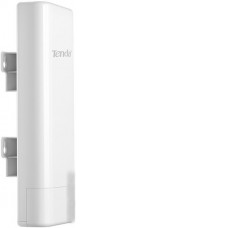 Точка доступа Tenda O3