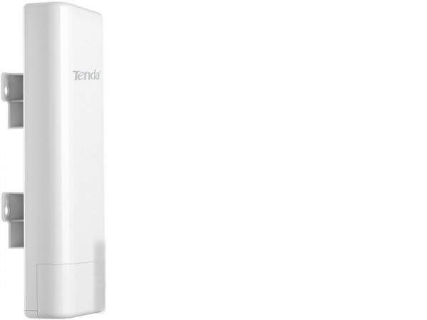 Точка доступа Tenda O3