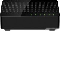 Коммутатор Tenda SG105