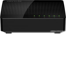 Коммутатор Tenda SG105