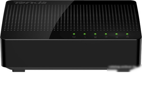 Коммутатор Tenda SG105