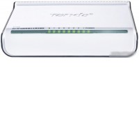 Коммутатор Tenda S108