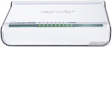 Коммутатор Tenda S108