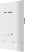 Точка доступа IP-COM CPE6S