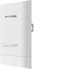 Точка доступа IP-COM CPE6S