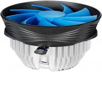 Кулер для процессора DeepCool Gamma Archer V2 G-U-ARCHER-ARNNNN-G-1