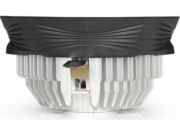 Кулер для процессора DeepCool Gamma Archer V2 G-U-ARCHER-ARNNNN-G-1