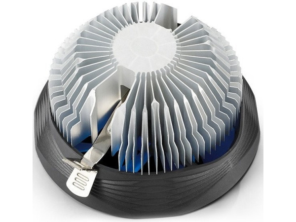 Кулер для процессора DeepCool Gamma Archer V2 G-U-ARCHER-ARNNNN-G-1