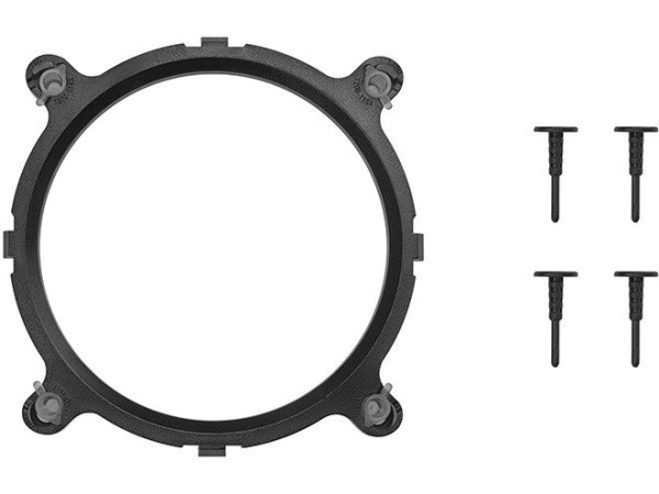 Кулер для процессора DeepCool Gamma Archer V2 G-U-ARCHER-ARNNNN-G-1