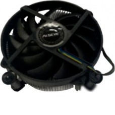 Кулер для процессора ALSEYE AS-GH1700P-25AC