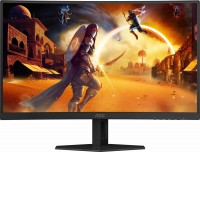Игровой монитор AOC C27G4ZXE