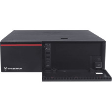 Компьютер Гравитон Д32И 176611