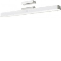 Мини-лампа для чтения Xiaomi Mijia Magnetic Reading Lamp