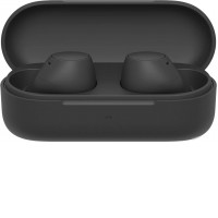 Наушники Sony WF-C510 (черный)