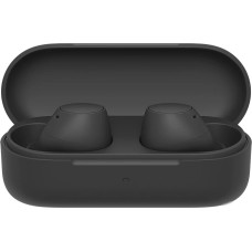 Наушники Sony WF-C510 (черный)