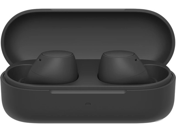 Наушники Sony WF-C510 (черный)