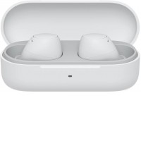 Наушники Sony WF-C510 (белый)