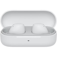 Наушники Sony WF-C510 (белый)