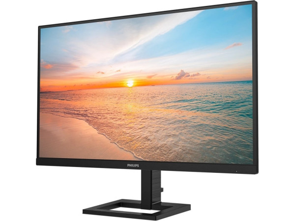 Монитор Philips 27E1N1900AE/00