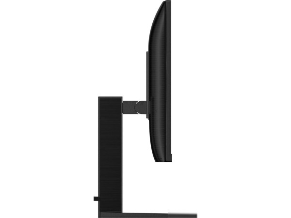 Монитор Philips 27E1N1900AE/00