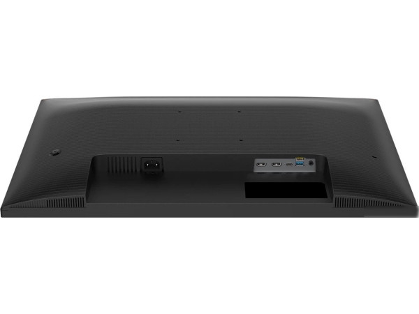 Монитор Philips 27E1N1900AE/00