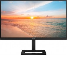 Монитор Philips 27E1N1800AE/00