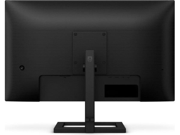 Монитор Philips 27E1N1800AE/00