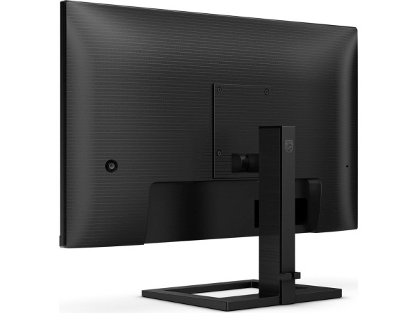 Монитор Philips 27E1N1800AE/00