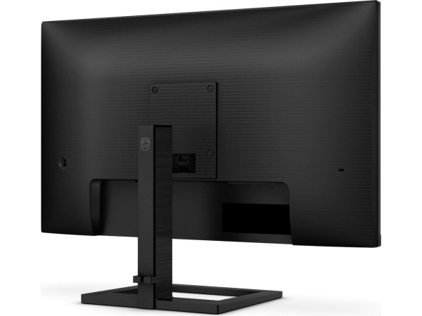 Монитор Philips 27E1N1800AE/00