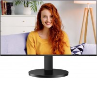 Монитор AOC 24B3CF2