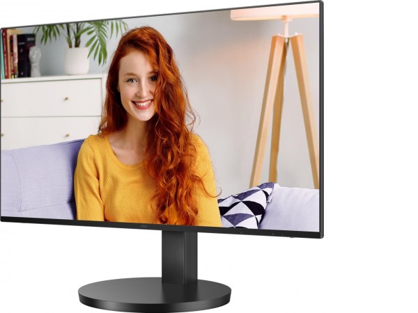 Монитор AOC 24B3CF2