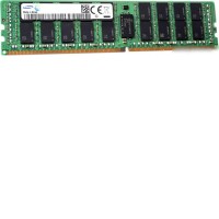 Оперативная память Samsung 32ГБ DDR4 3200 МГц M393A4K40EB3-CWEGY