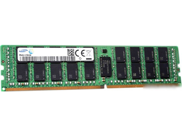 Оперативная память Samsung 32ГБ DDR4 3200 МГц M393A4K40EB3-CWEGY