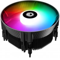 Кулер для процессора ID-Cooling DK-07i Rainbow